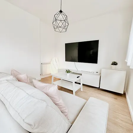 Apartmán Atico Con Vistas Al Mar A Un Paso Del Centro Blanes
