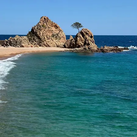 Atico Con Vistas Al Mar A Un Paso Del Centro *