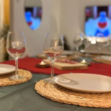 Apartmán Atico Con Vistas Al Mar A Un Paso Del Centro Blanes