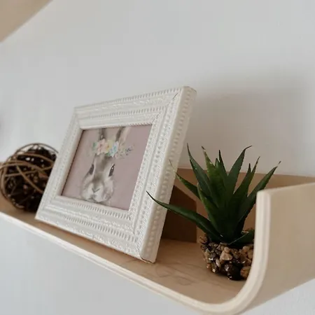 Apartmán Atico Con Vistas Al Mar A Un Paso Del Centro